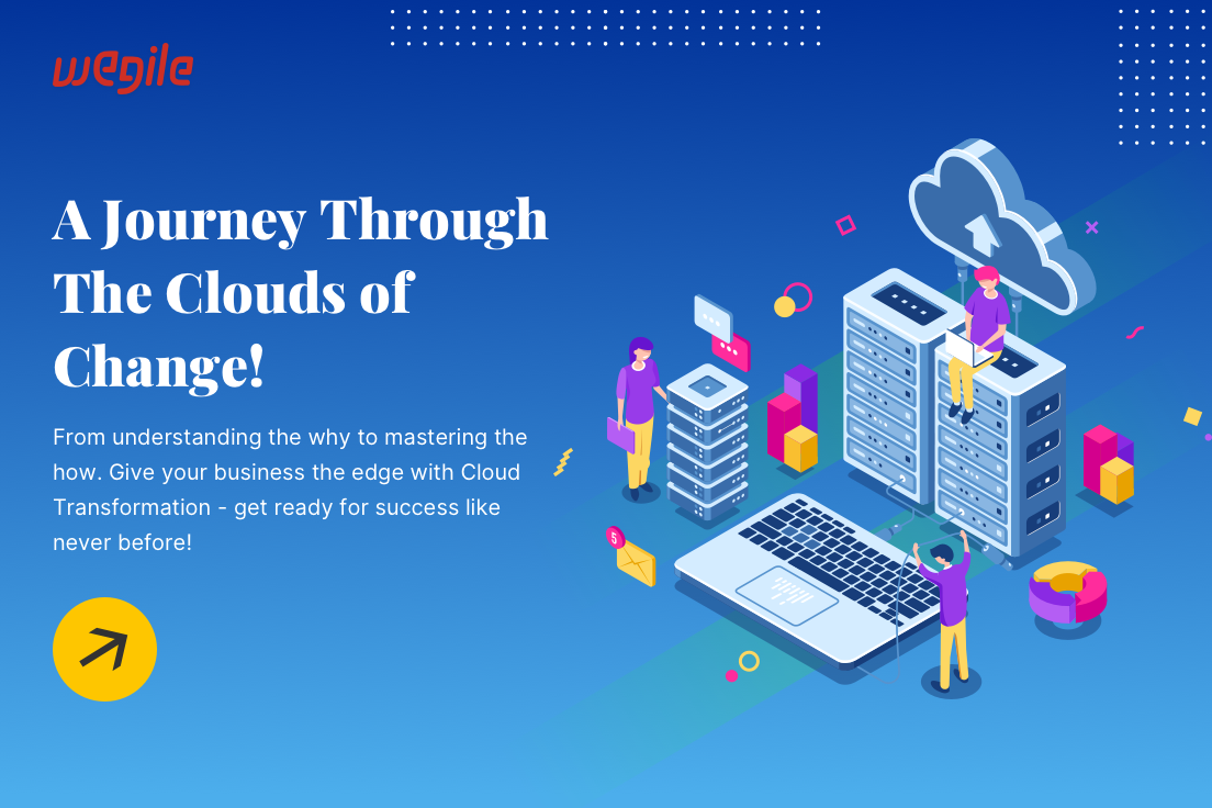 A-Journey-Through-The-Clouds-of-Change!