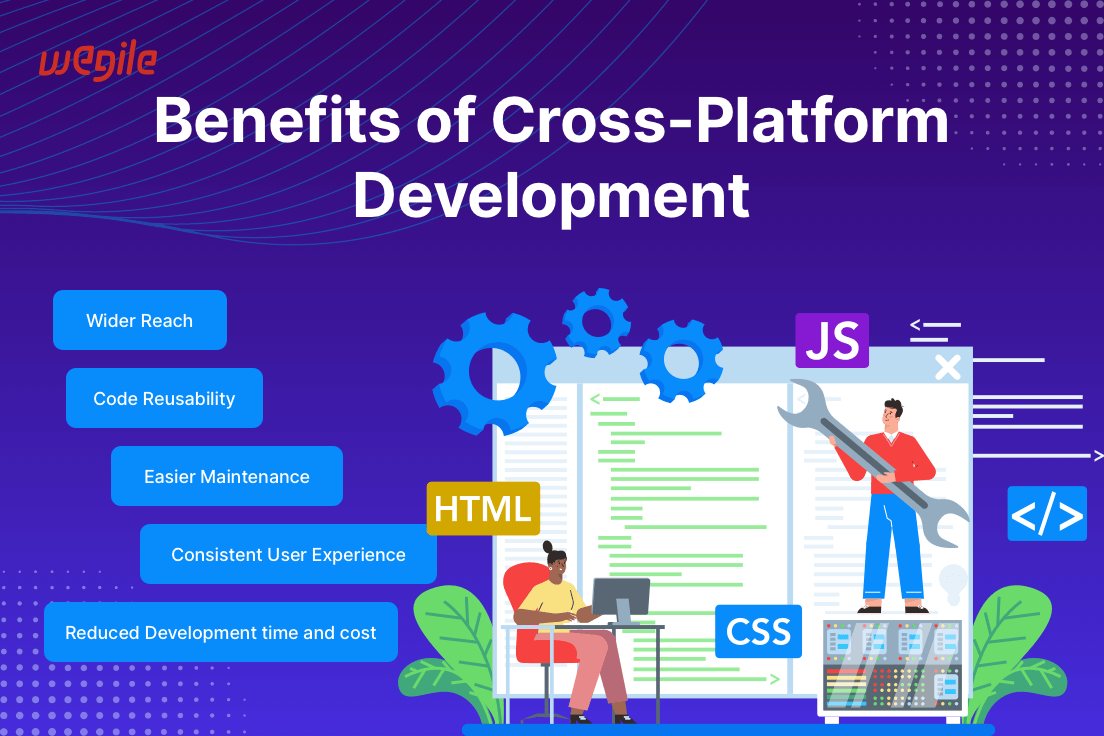 Benefits-of-Cross-Platform-Development