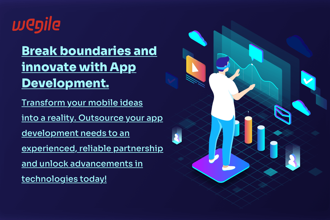 Break-boundaries-and-innovate-with-App-Development
