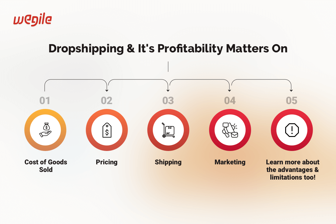 Dropshipping-It-Profitability-Matters-On