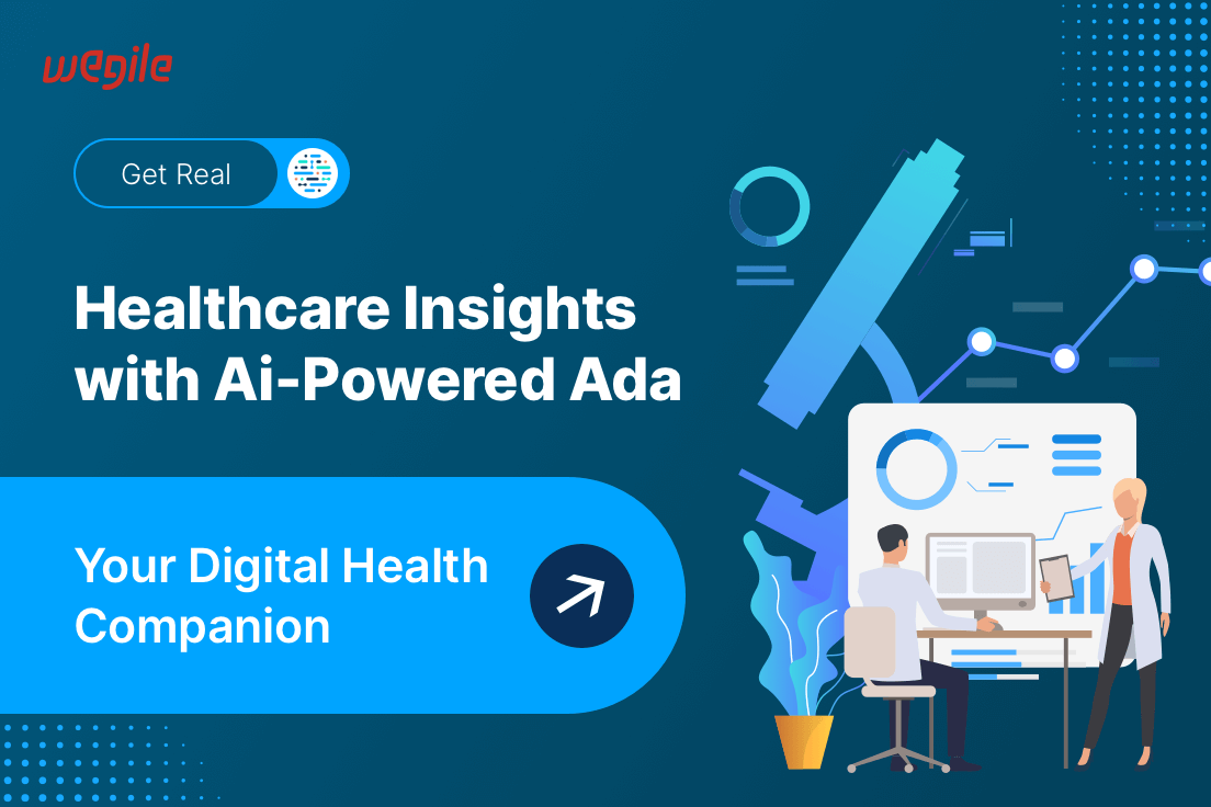 Get-Real-Healthcare-Insights-with-Ai-Powered-Ada