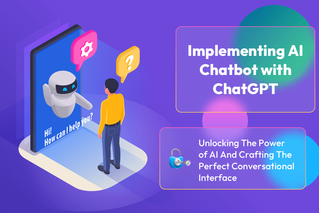 How-ChatGPT-is-Revolutionizing-Conversational-AI-in-Mobile-Apps