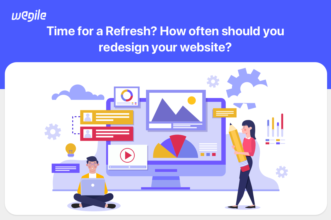 How-Often-Should-You-Redesign-Your-Website