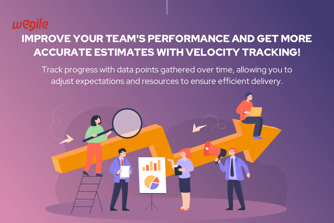 Improve-your-team_s-performance