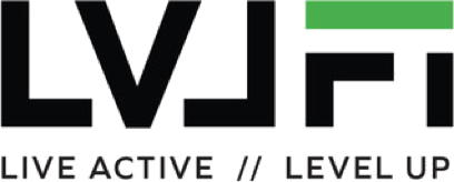 Photo of LVLFI logo