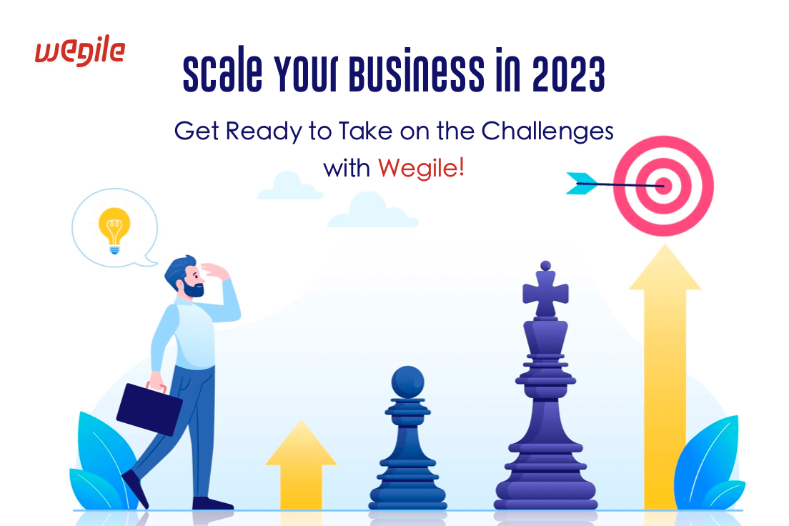 Scale-Your-Business-in-2023
