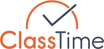 Photo of classtime logo