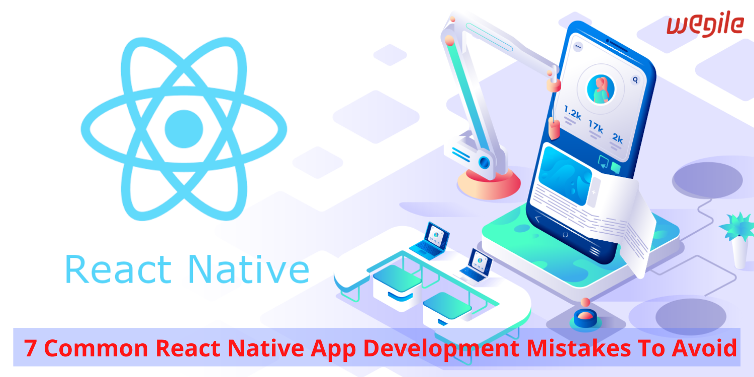 common-react-native-app