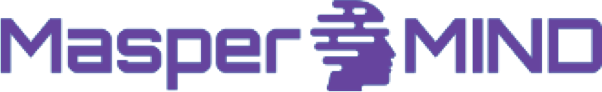 Photo of maspermind logo