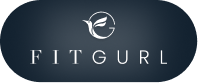 FITGURL