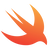 Swift 5