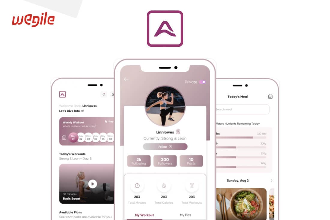 https://wegile.com/_next/image?q=75&url=https%3A%2F%2Fblog.wegile.com%2Fwp-content%2Fuploads%2F2024%2F06%2Fathli-app-for-women_s-health-app-enhancement.jpg&w=3840