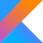 Kotlin
