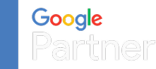 Google Partner