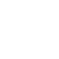 Simplified Cloud Integration