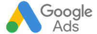 Google Ads