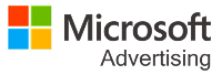 Microsoft Ads