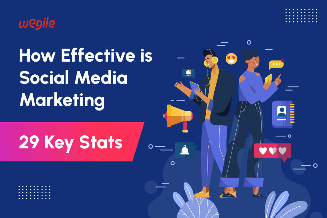 29-Key-Stats-on-Effectives-of-Social-Media-Marketing