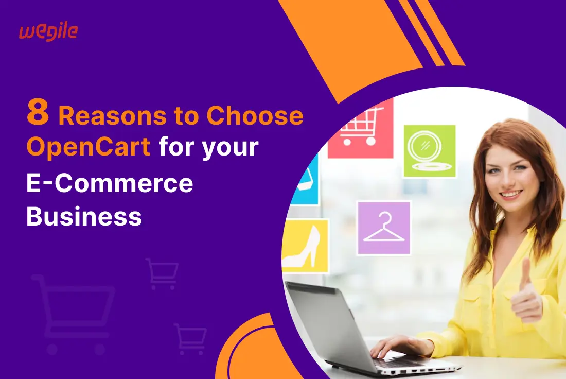 8-Reasons-to-choose-Opencart-for-your-Ecommers-Business