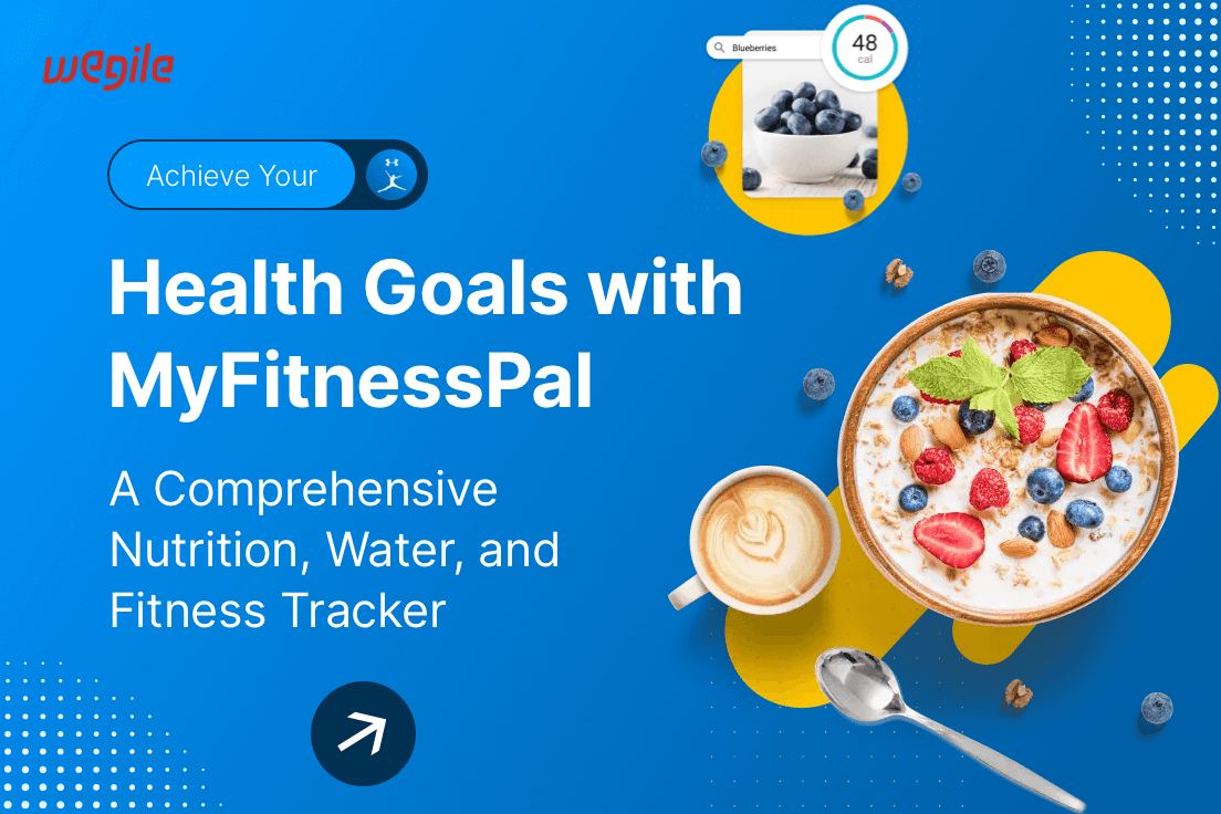 Achieve-Your-Health-Goals-with-MyFitnessPal