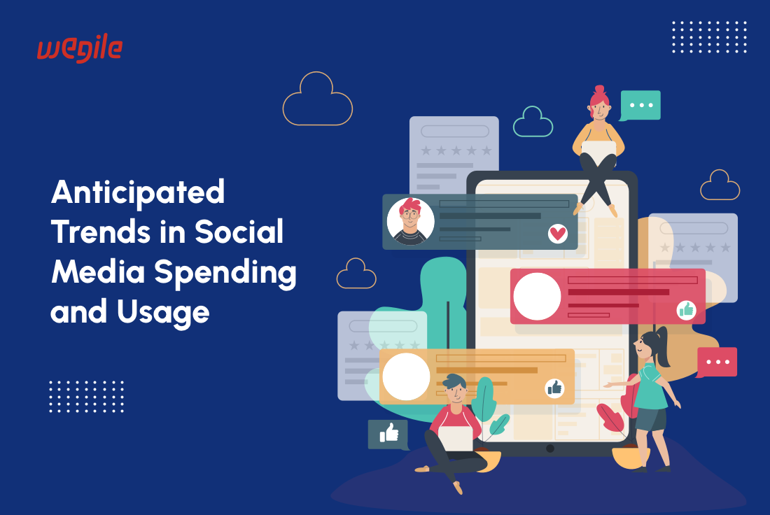 Anticipated-Trends-in-Social-Media-Spending-and-Usage