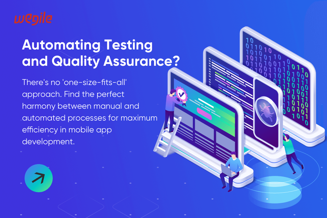 Automating-Testing-and-Quality-Assurance
