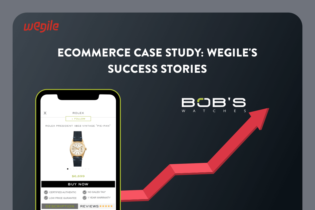 BOB-s-Watches-Case-Study