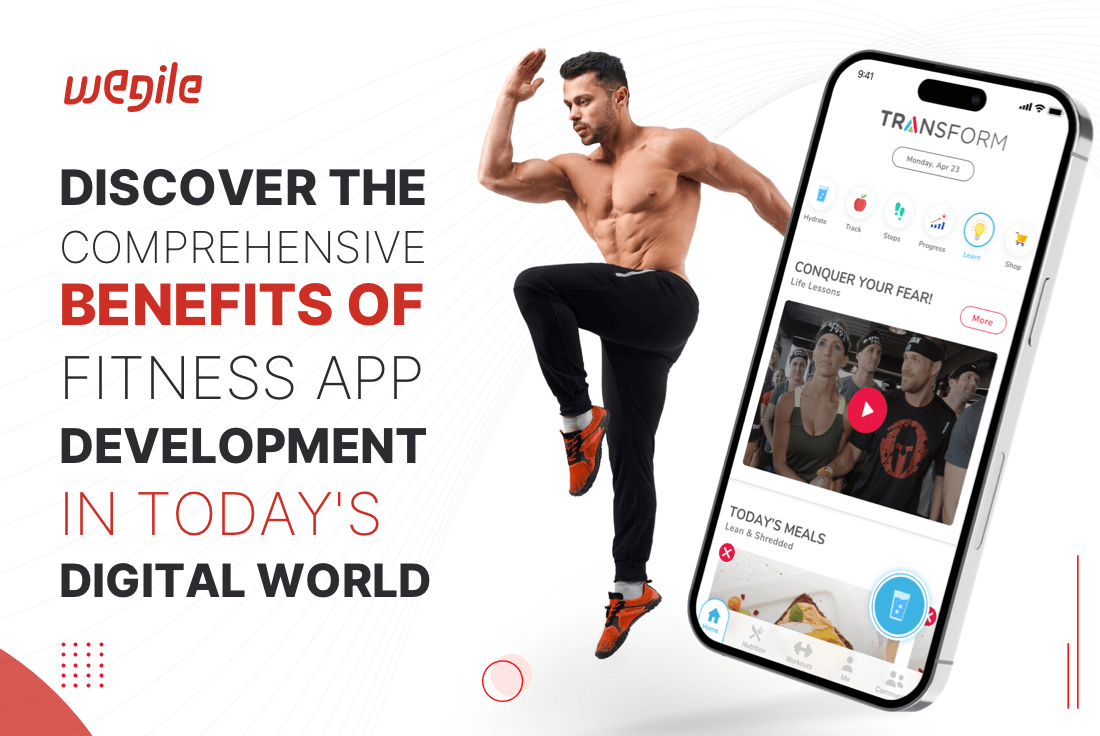 Benefits-of-Fitness-App-Development