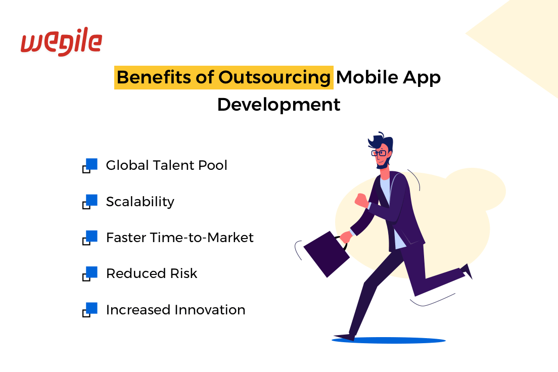 Benefits-of-Outsourcing-Mobile-App-Development