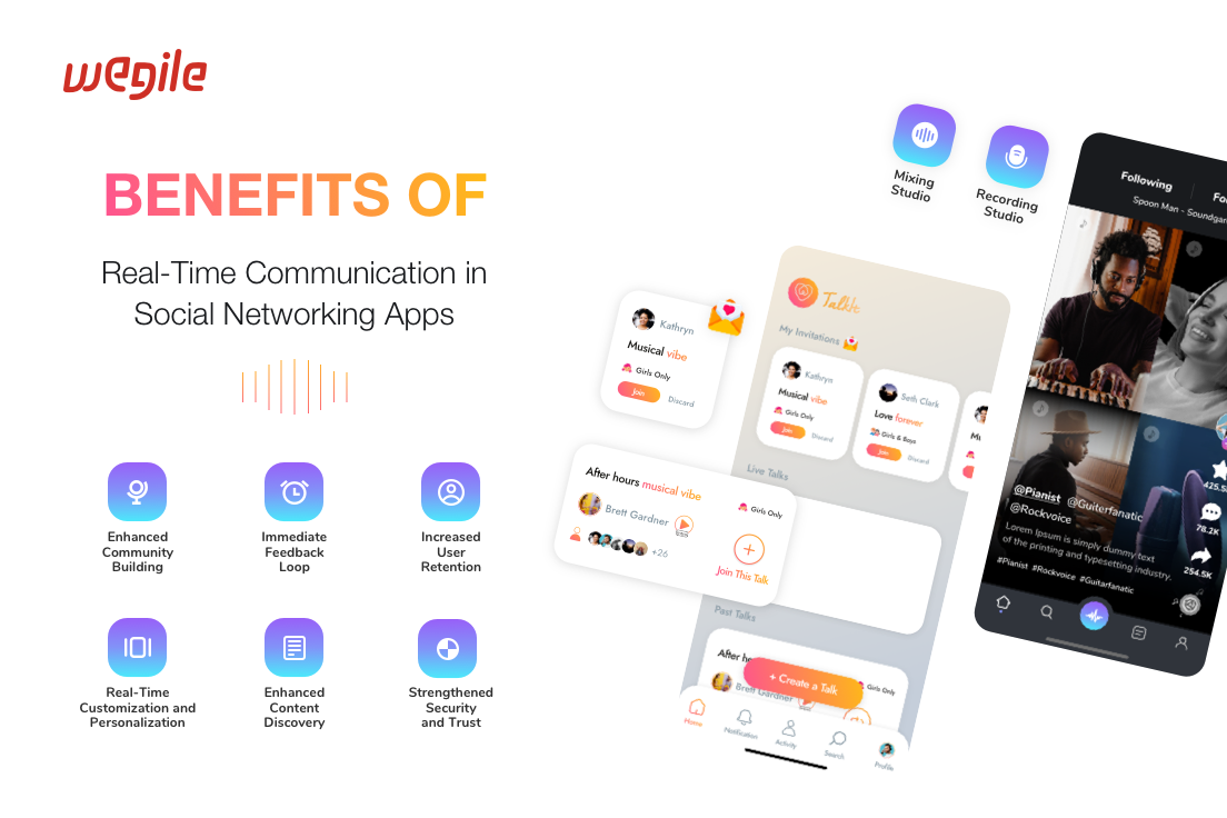 Benefits-of-Real-Time-Communication-in-Social-Media-Apps