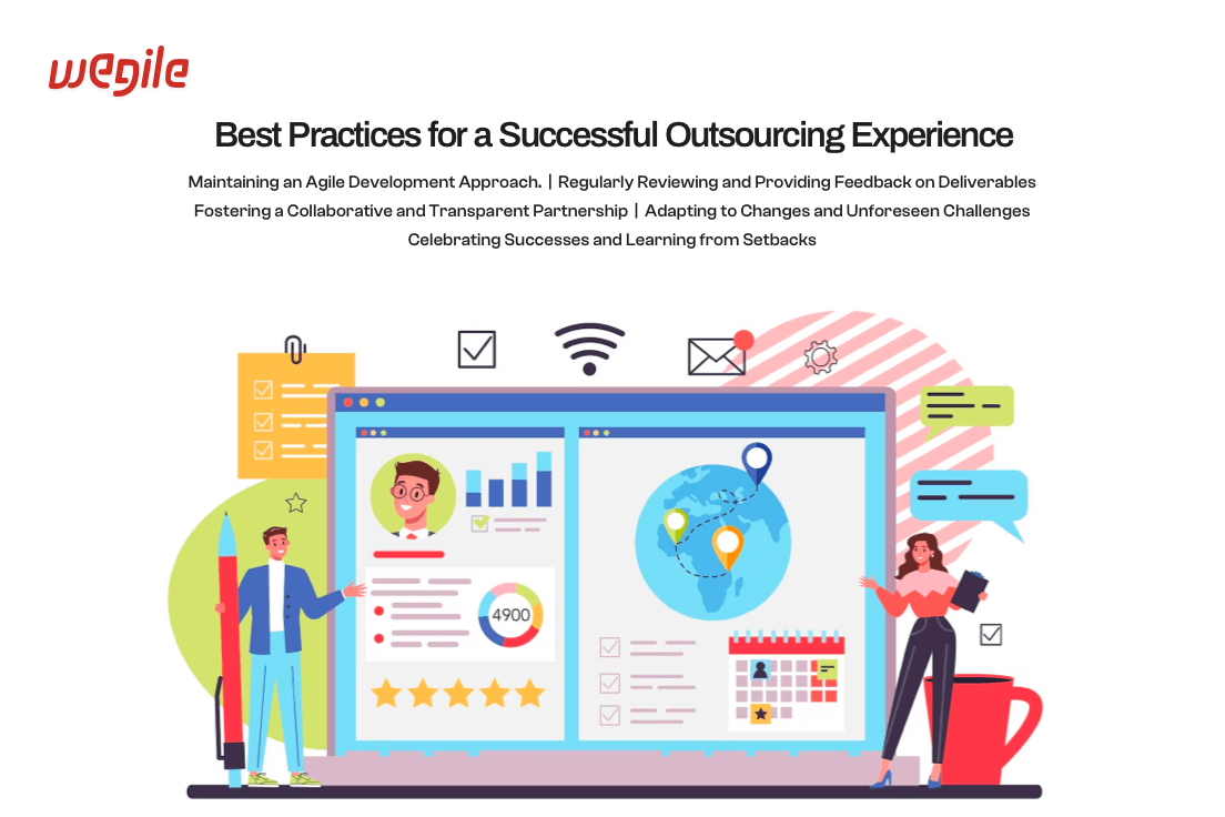 Best-Practices-for-a-Successful-Outsourcing-Experience