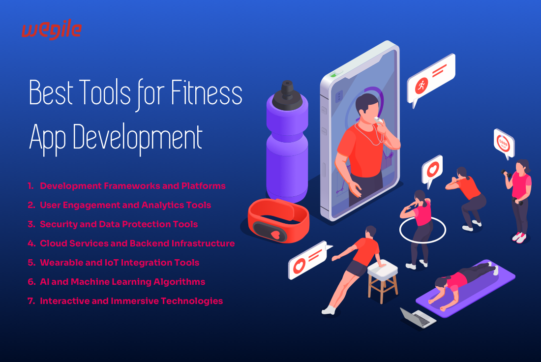 Best-Tools-for-Fitness-App-Development