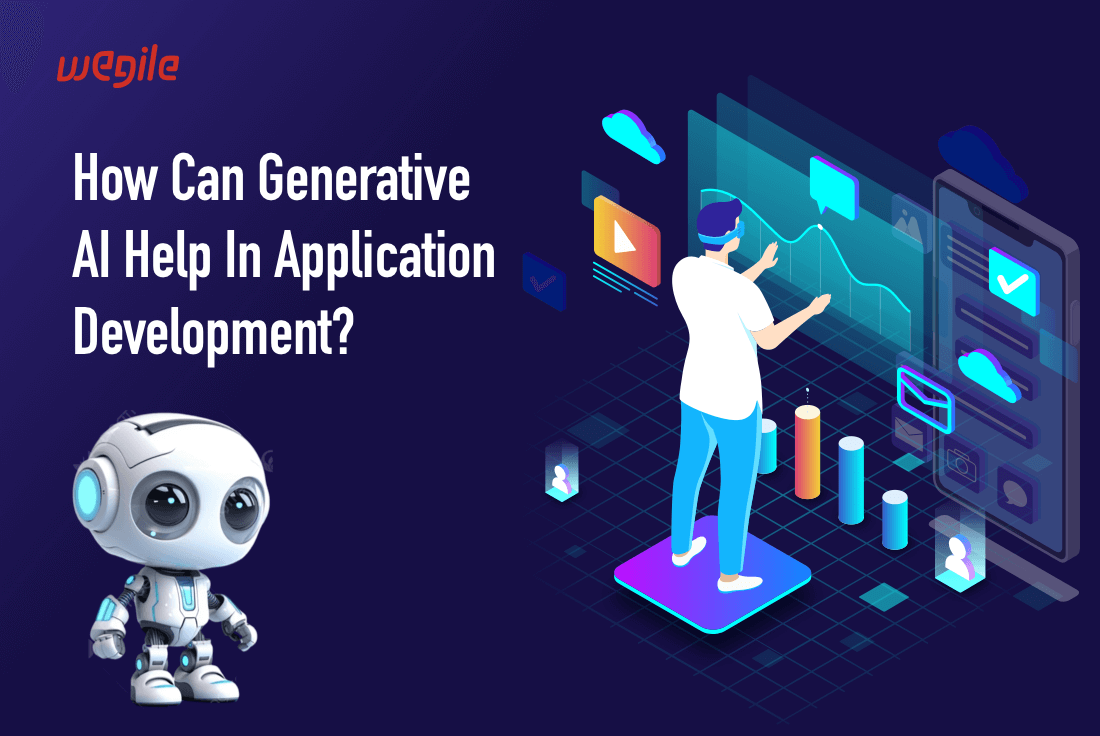 Blog_Feature_Image_How-Can-Generative-AI-Help-in-Application-Development