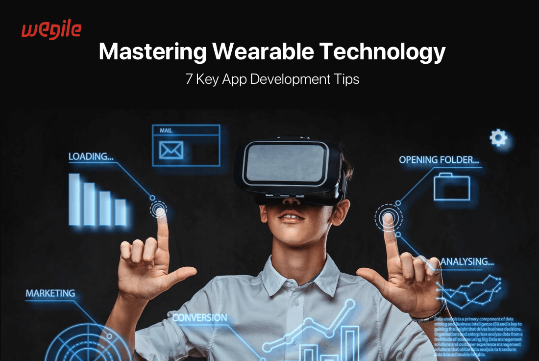 Blog_Feature_Image_Tips-for-Wearable-App-Development