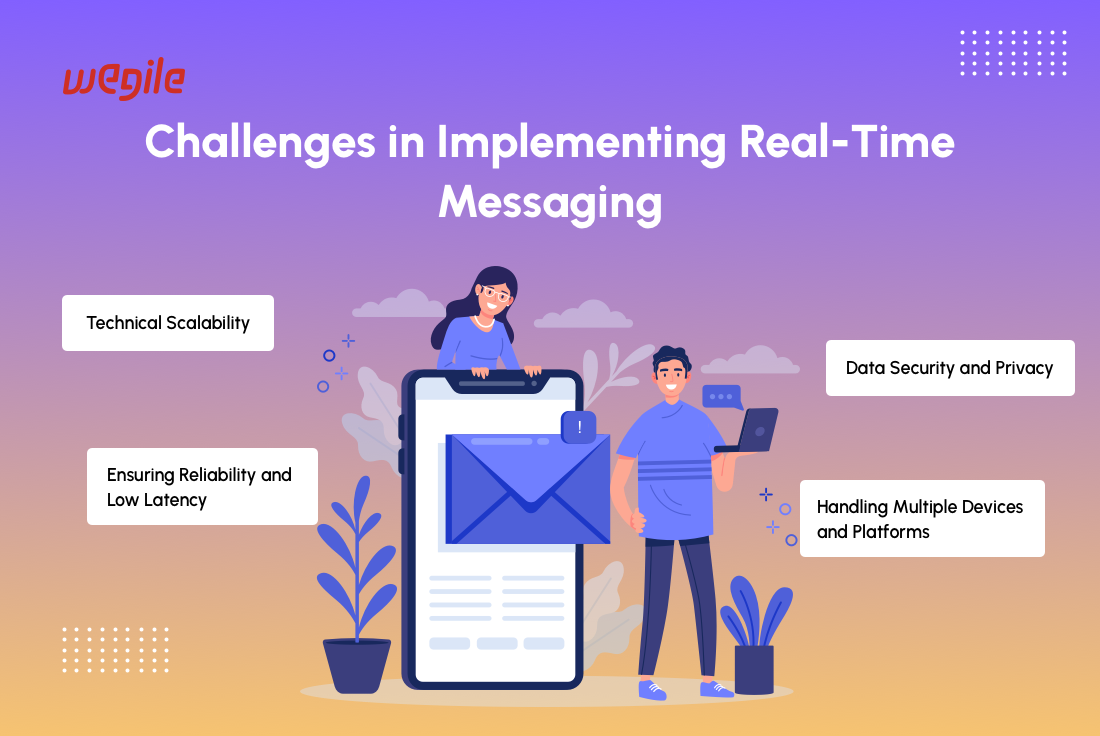 Challenges-in-Implementing-Real-Time-Messaging