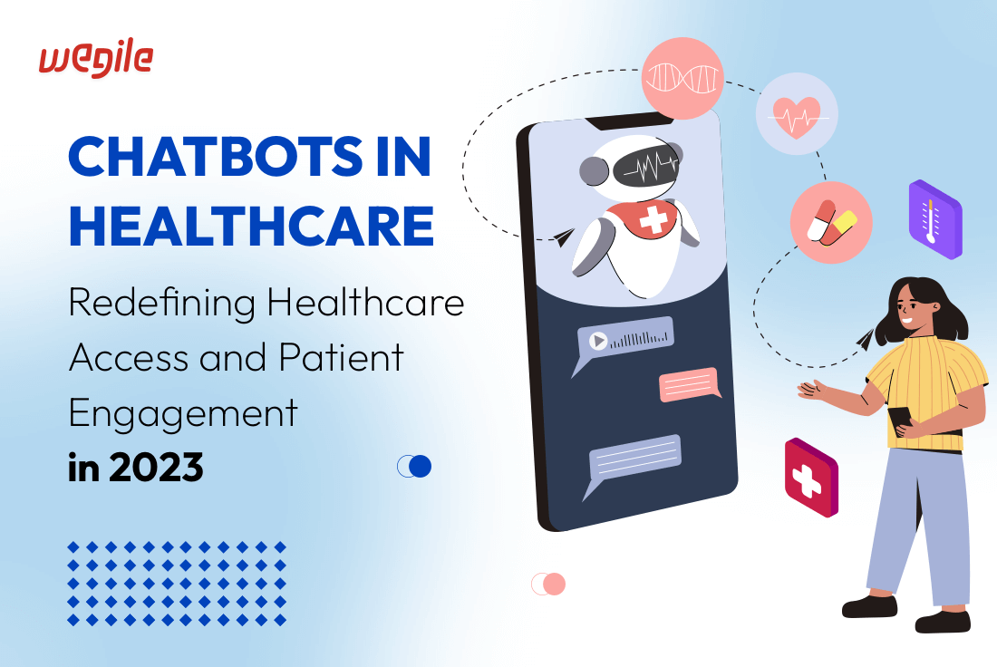 Chatbots-in-Healthcare