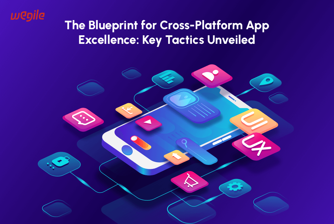 Cross-Platform-App-Development-Strategies