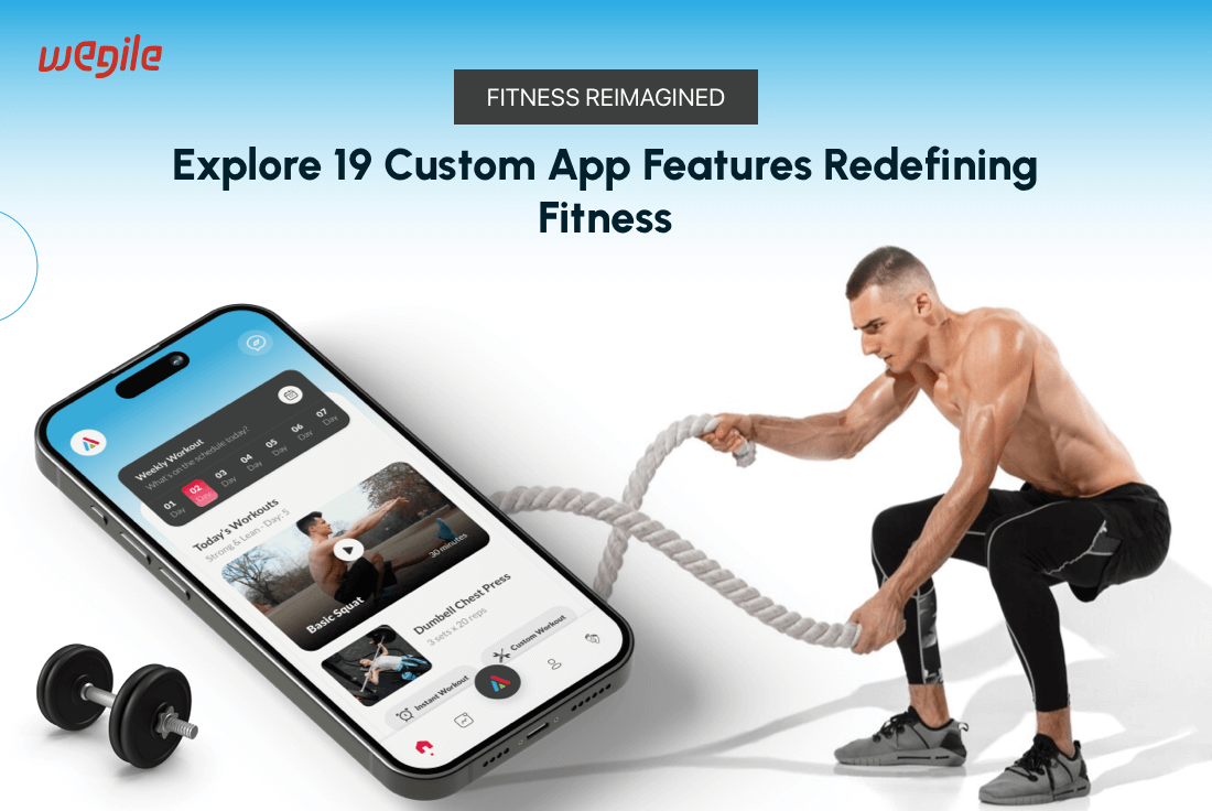 Custom-Fitness-App-Features