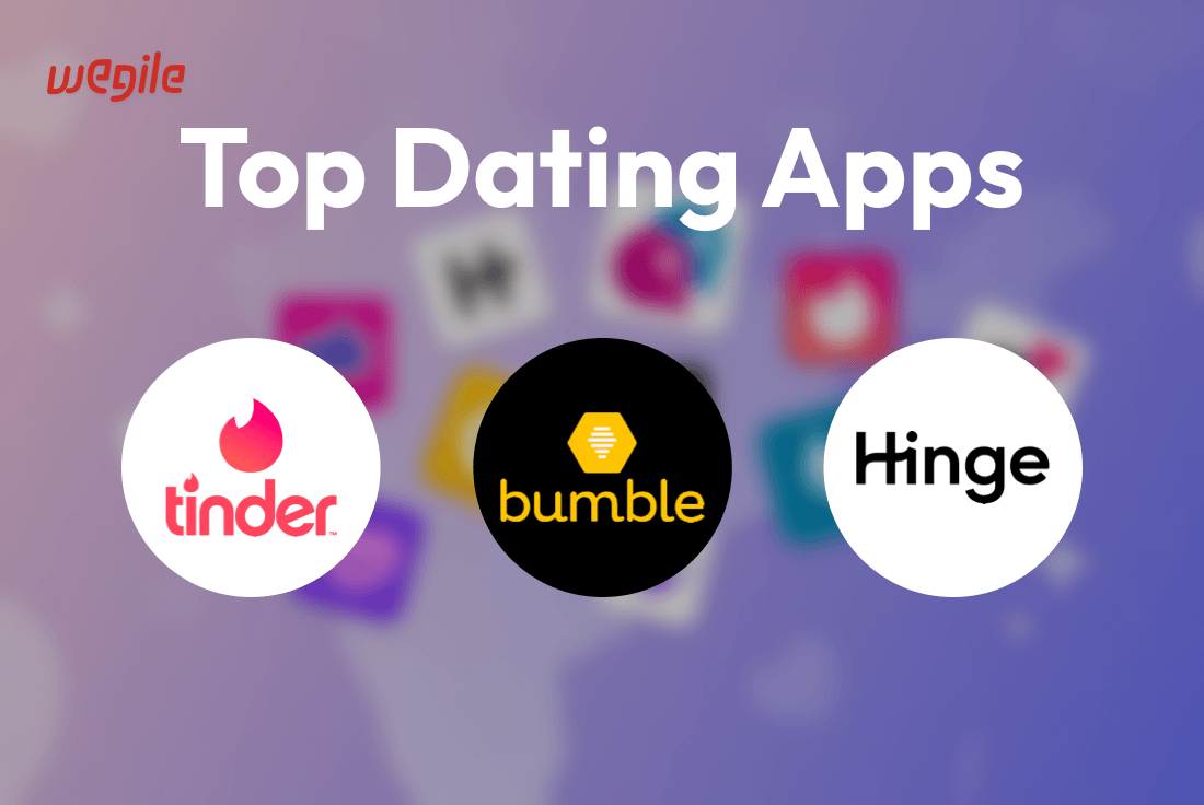Dating-Apps