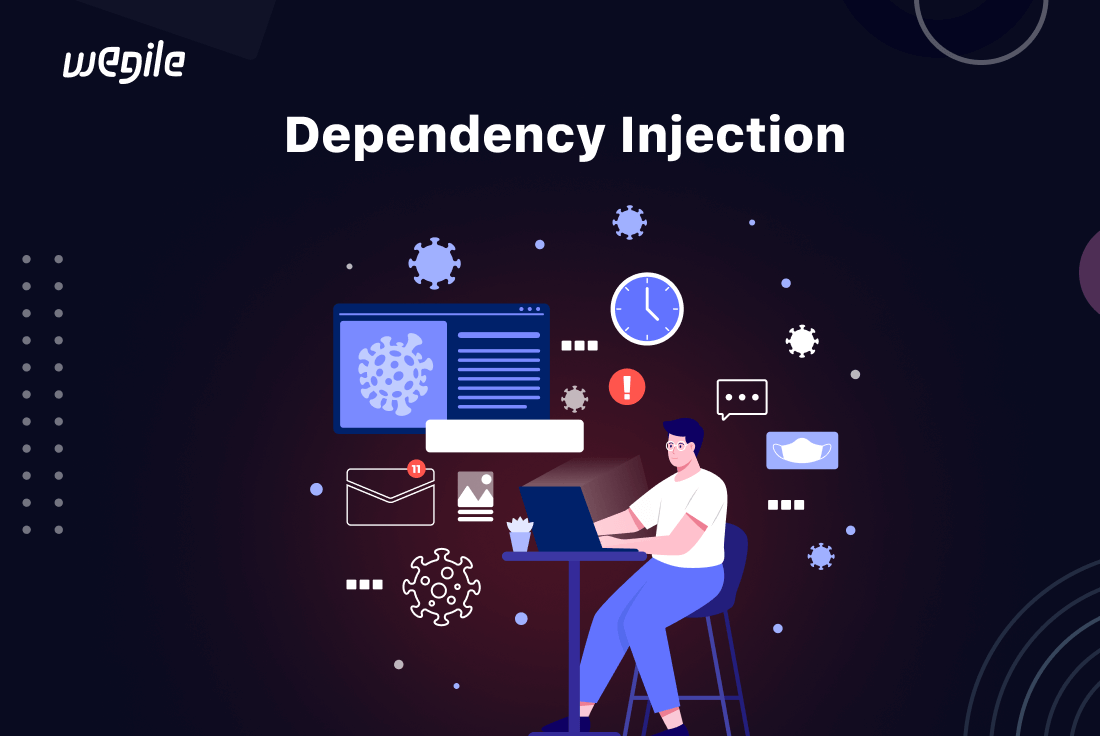 Dependency-Injection