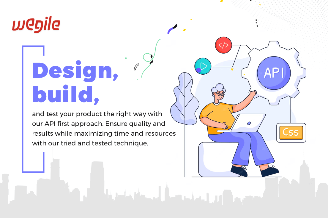 Design-build-and-test-your-product-the-right-way-with-our-API-first-approach