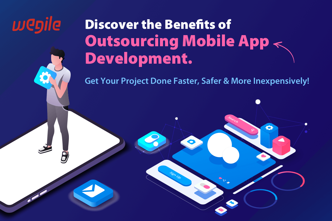 Discover-the-Benefits-of-Outsourcing-Mobile-App-Development