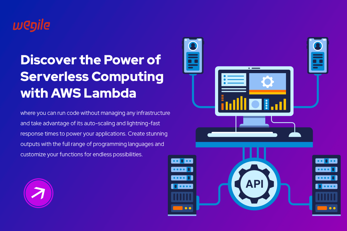 Discover-the-Power-of-Serverless