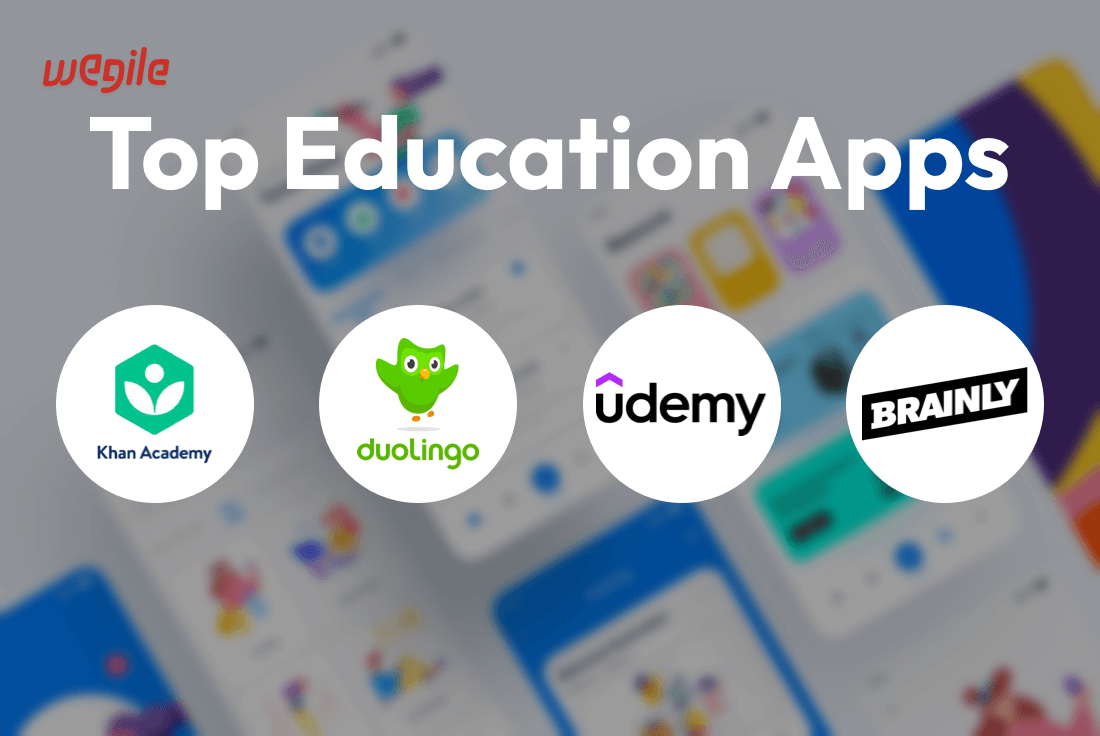 Education-Apps