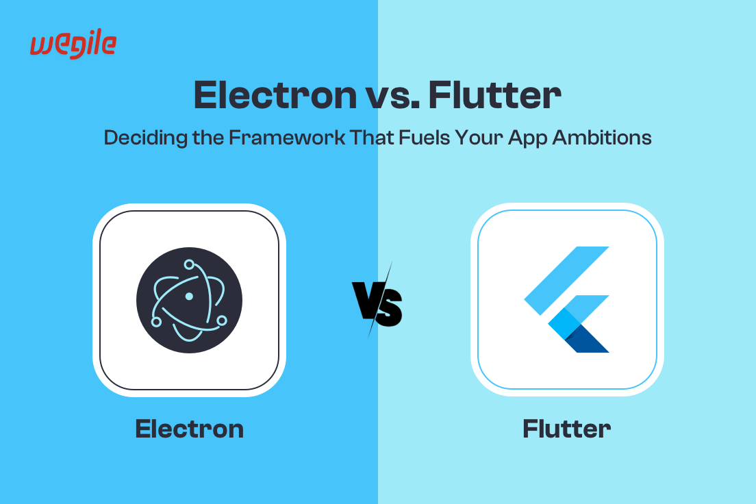 Electron-vs-Flutter