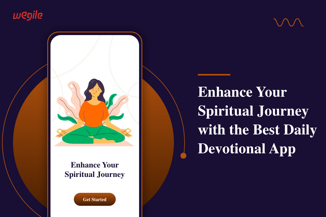 Enhance-Your-Spiritual-Journey-with-the-Best-Daily-Devotional-App