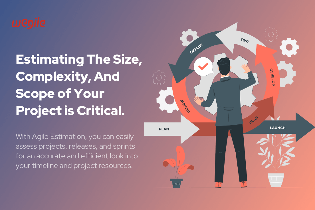 Estimating-the-size