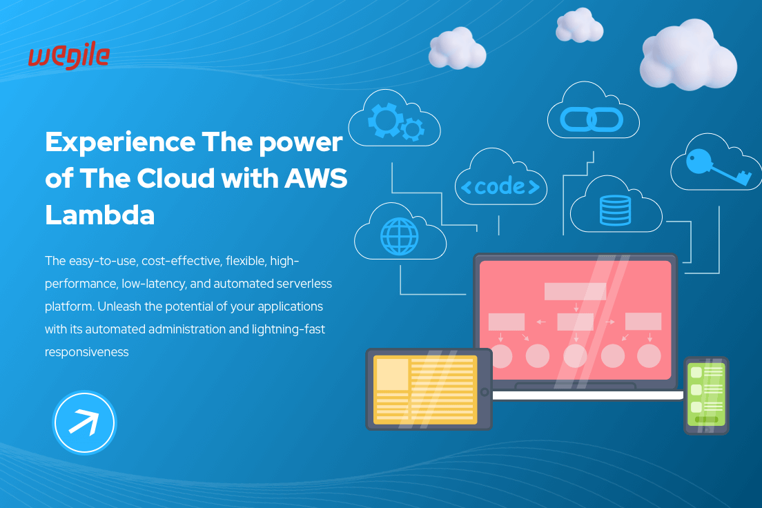 Experience-The-power-of-The-Cloud