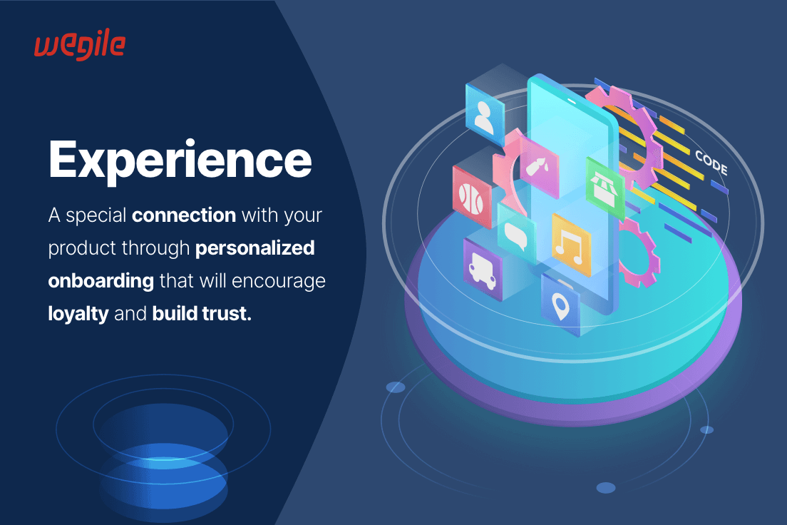 Experience-a-special-connection-with-your-product