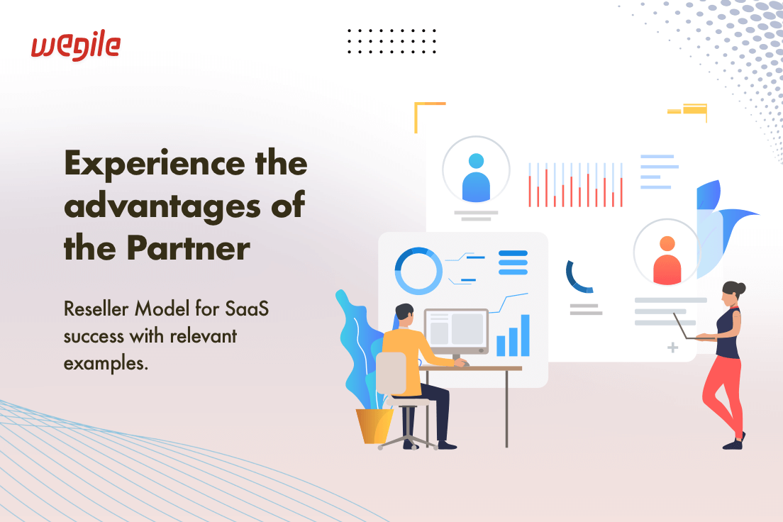 Experience-the-advantages-of-the-Partner